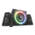 Głośnik komputerowy TRUST PC GXT629 TYTAN 2.1 SPEAKER RGB